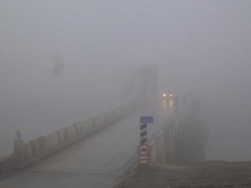 Geçerli görselin alternatif metni yok. Dosya adı: sis.jpg