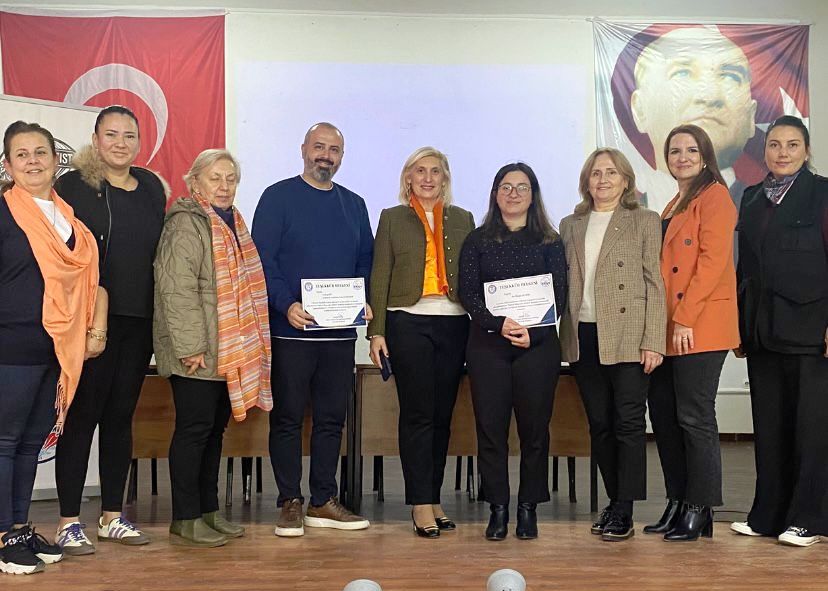 Geçerli görselin alternatif metni yok. Dosya adı: soroptomist.jpg