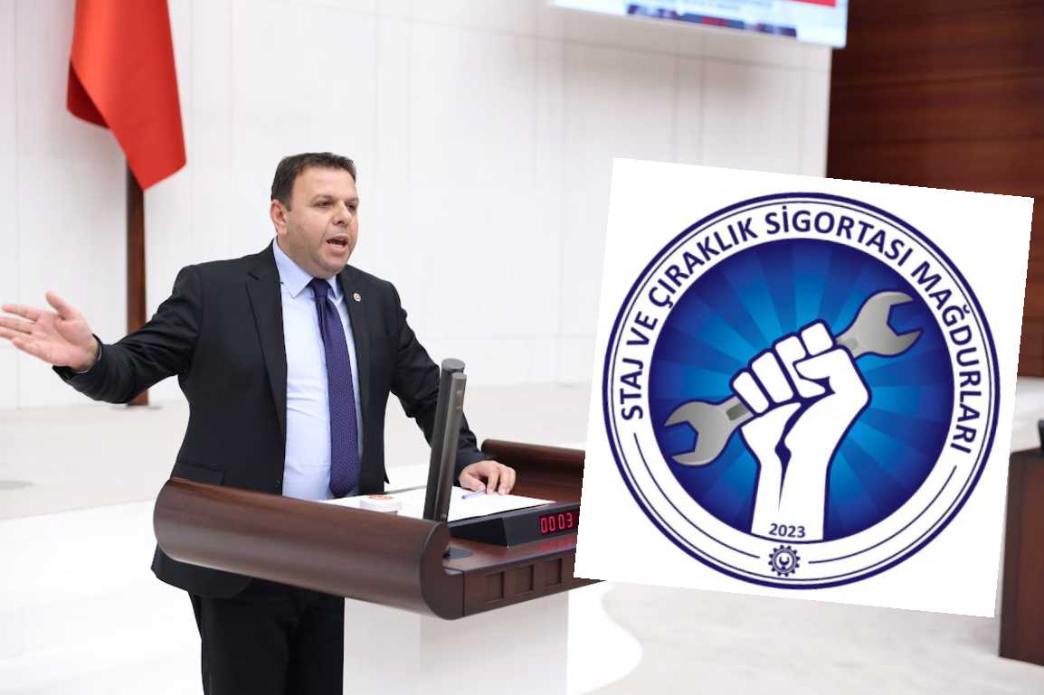 Geçerli görselin alternatif metni yok. Dosya adı: staj-m1.jpg