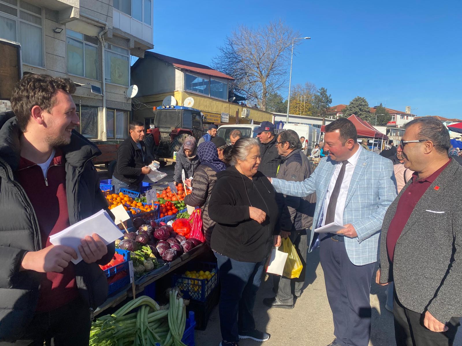 Geçerli görselin alternatif metni yok. Dosya adı: suloglu-mitinge-davet.jpg