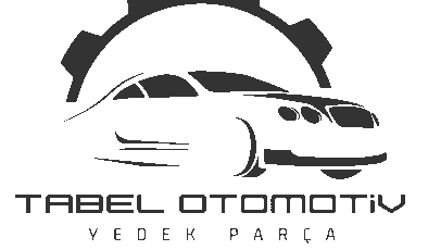 “Araç Yedek Parça Değişiminde Sürüş Güvenliği Öne Çıkıyor”