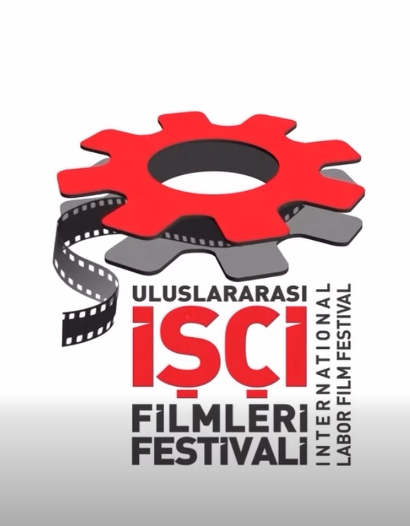 Geçerli görselin alternatif metni yok. Dosya adı: taksav-1.jpg