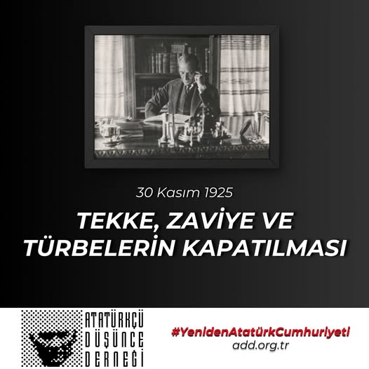 Geçerli görselin alternatif metni yok. Dosya adı: tekke.jpg