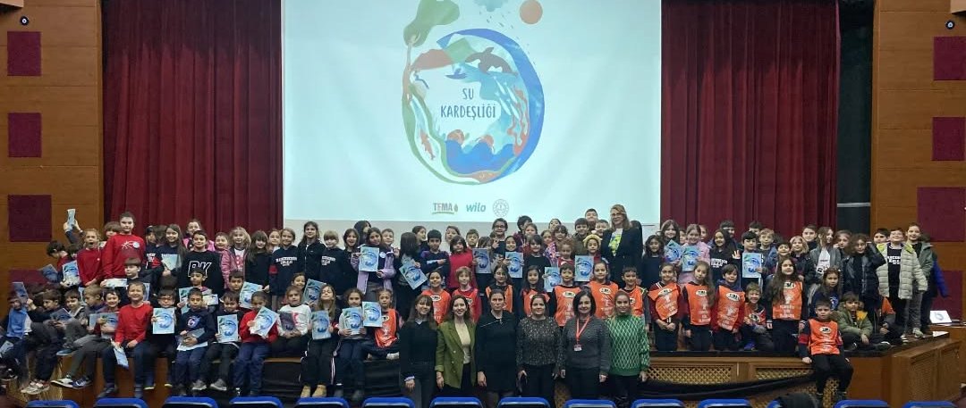 Geçerli görselin alternatif metni yok. Dosya adı: tema-4.jpg