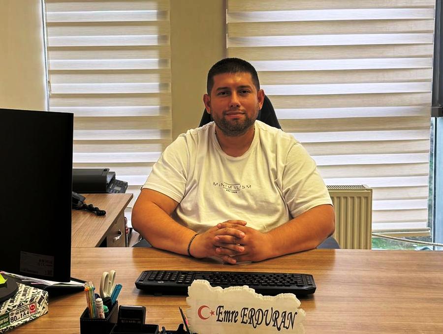 Geçerli görselin alternatif metni yok. Dosya adı: tema-emre.jpg