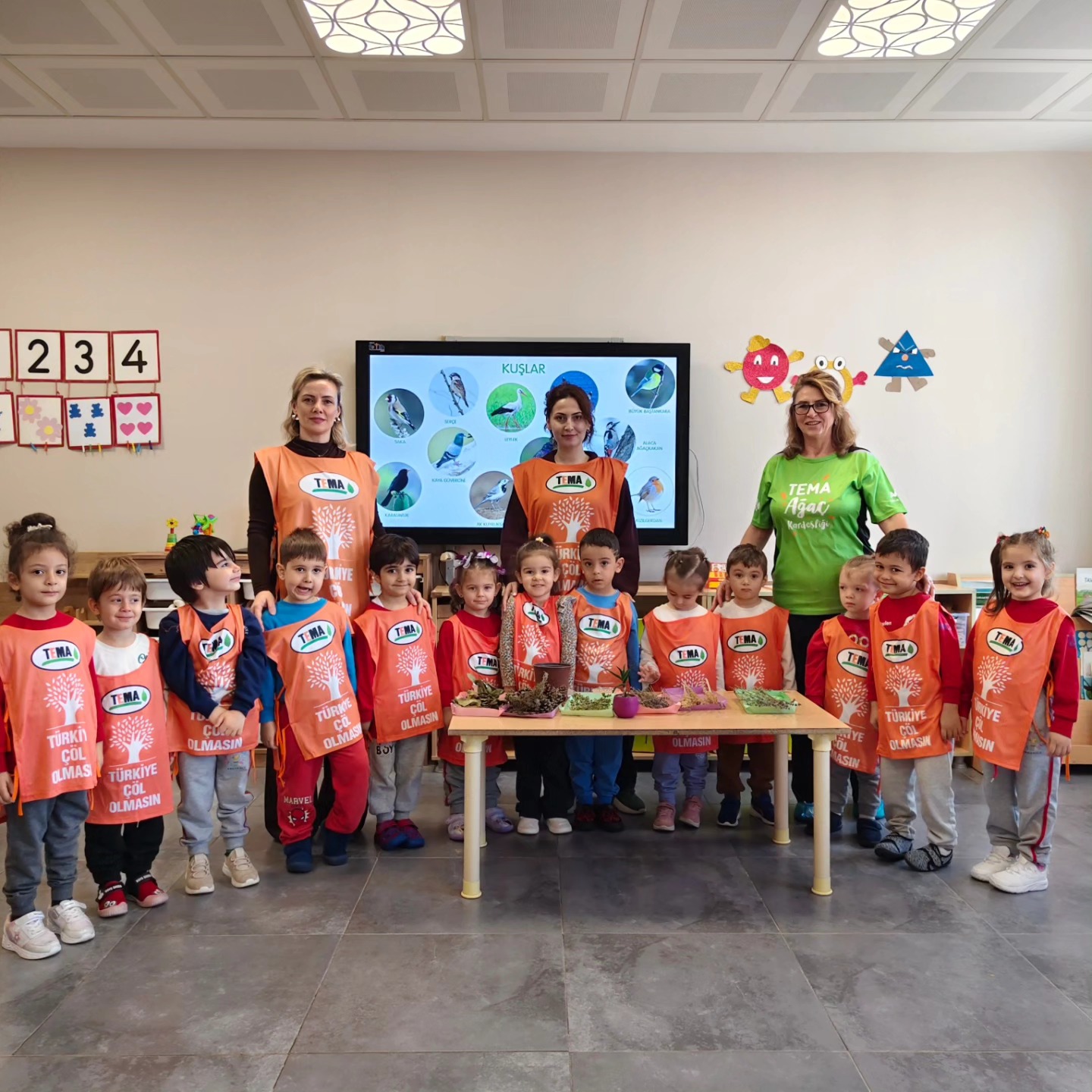 Geçerli görselin alternatif metni yok. Dosya adı: tema.jpg