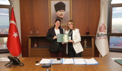 ‘Su kaynakları korunmalı’