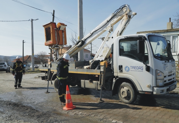 Geçerli görselin alternatif metni yok. Dosya adı: tredas-1.jpg