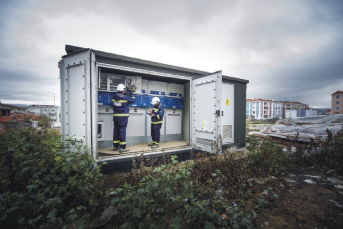 Geçerli görselin alternatif metni yok. Dosya adı: tredas.jpg