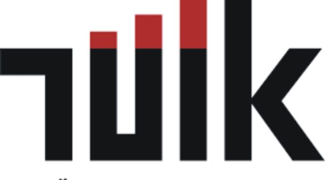 Edirne kişi başına 2024 GSYH’de 24’üncü