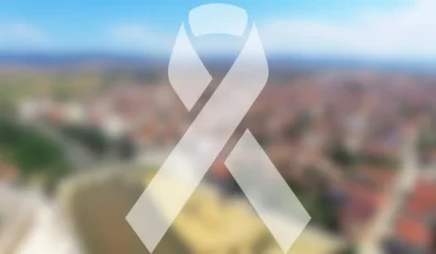 Kastamonu İhsangazi’de acı kayıp: Lütfiye Ayrancıoğlu yaşamını yitirdi