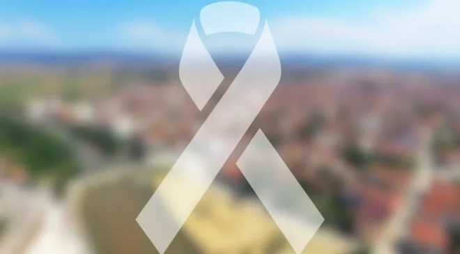 Kastamonu İhsangazi’de acı kayıp: Lütfiye Ayrancıoğlu yaşamını yitirdi