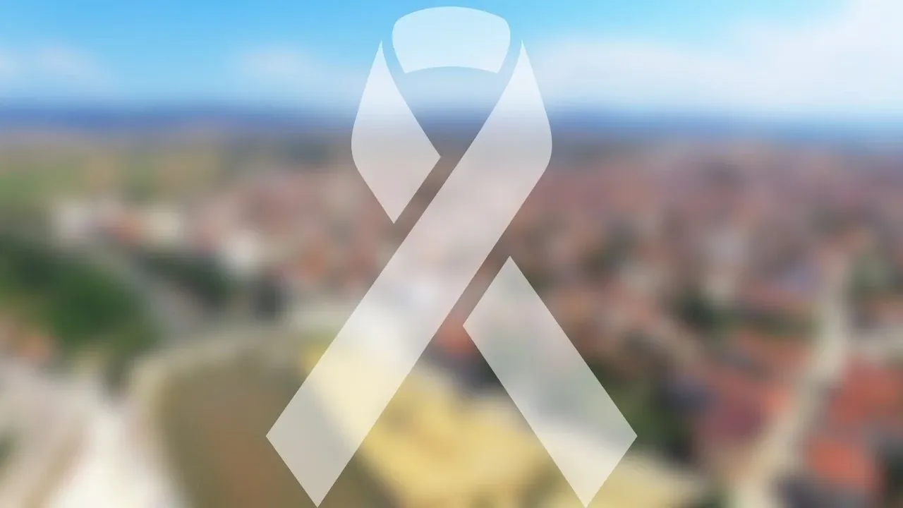 Geçerli görselin alternatif metni yok. Dosya adı: vefat-edenler.webp