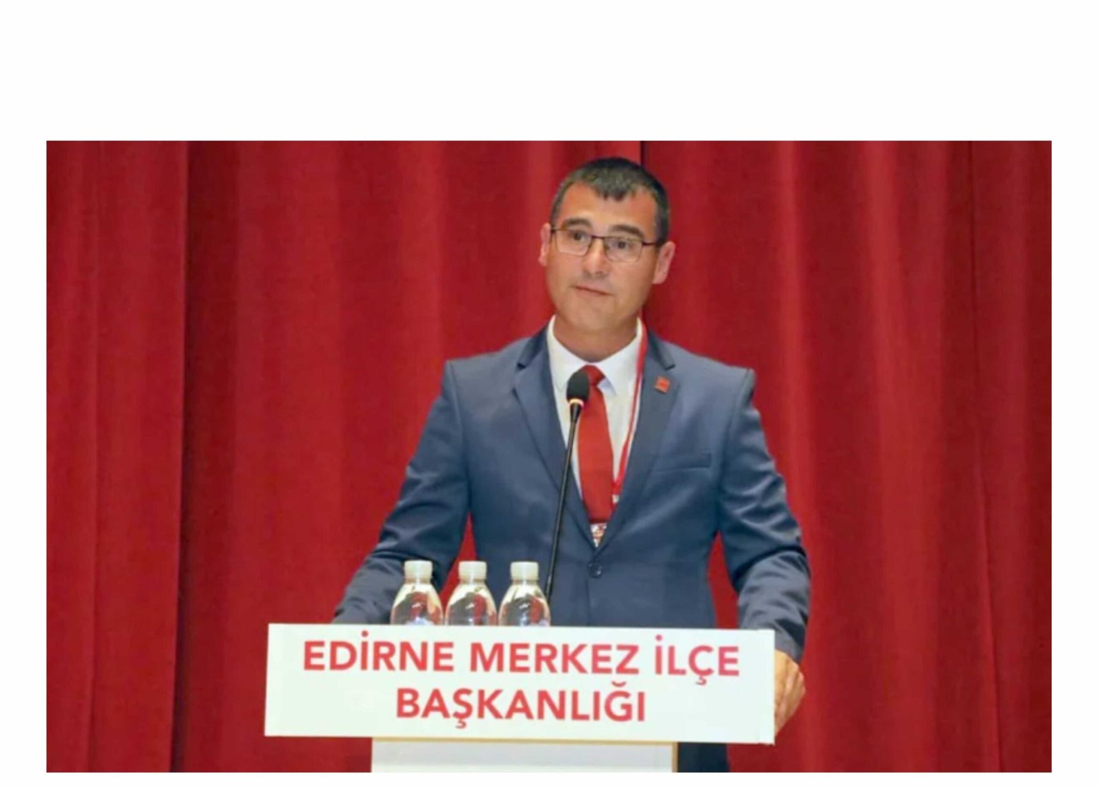 Geçerli görselin alternatif metni yok. Dosya adı: volkan-scaled.jpg