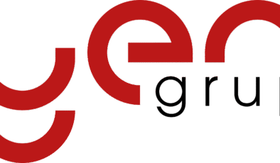 Vakum Blister Ambalaj, Raf Gücünü Artıran Gizli Kahraman