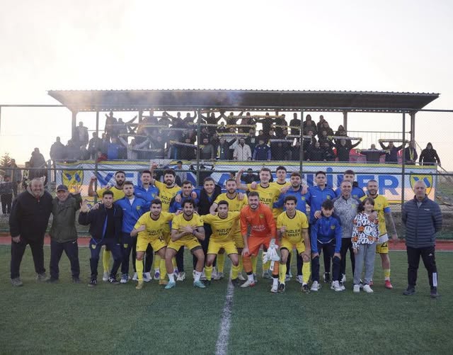 Geçerli görselin alternatif metni yok. Dosya adı: yeniimaret-3.jpg