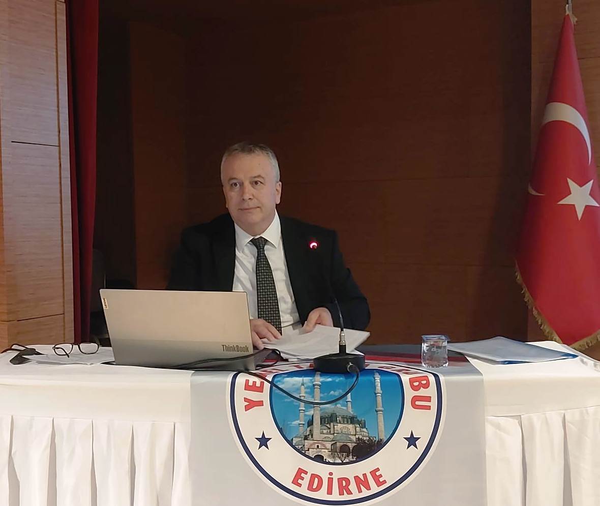 Geçerli görselin alternatif metni yok. Dosya adı: yerel-tarih2.jpg