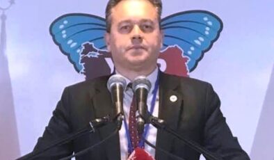 ‘Esnaf dükkân kapatıyor’