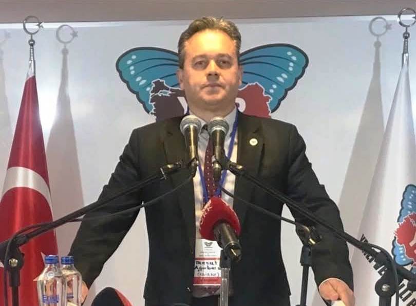 Geçerli görselin alternatif metni yok. Dosya adı: ymp.jpg