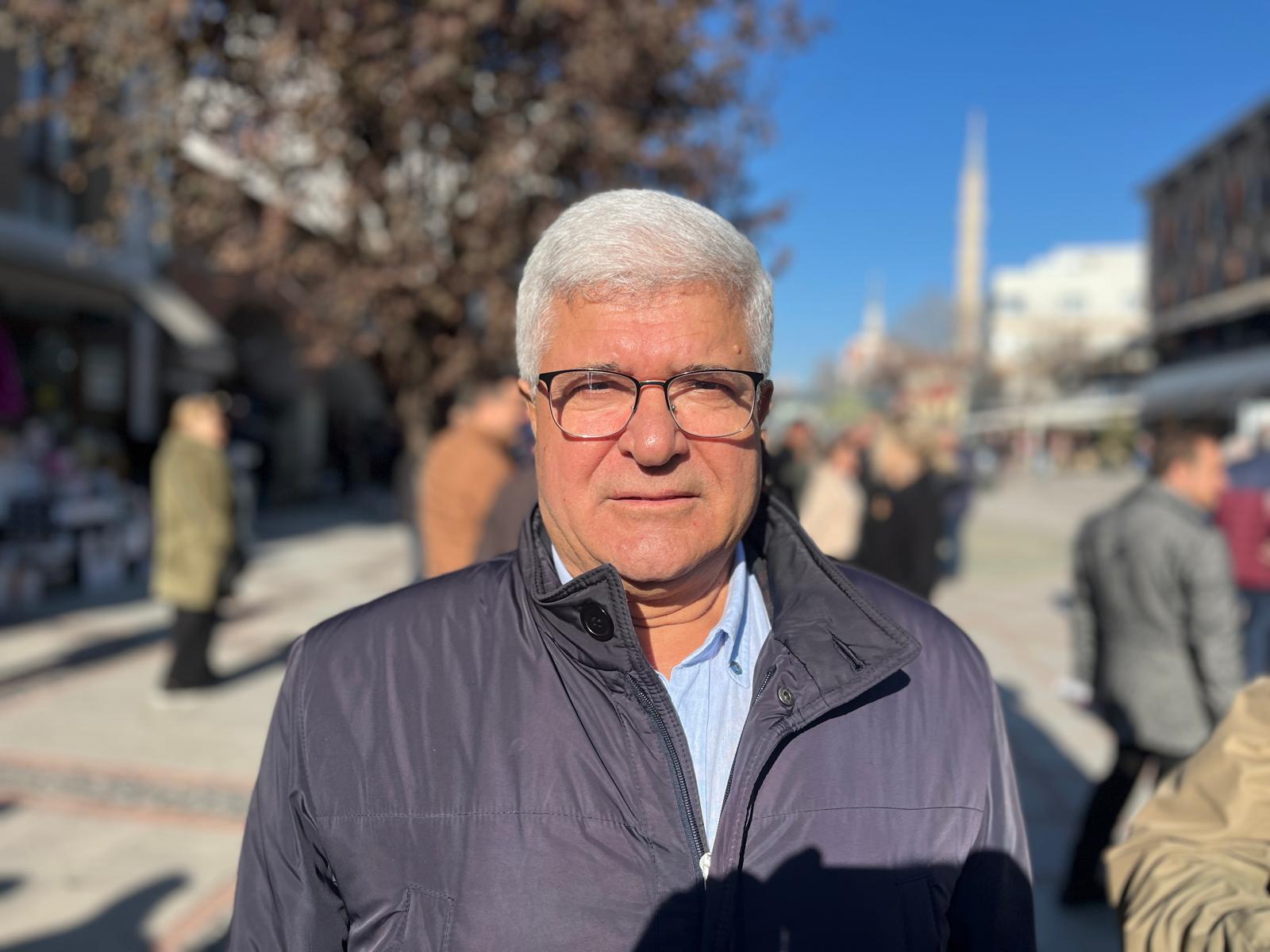 Geçerli görselin alternatif metni yok. Dosya adı: yucel-balkanli-5.jpg