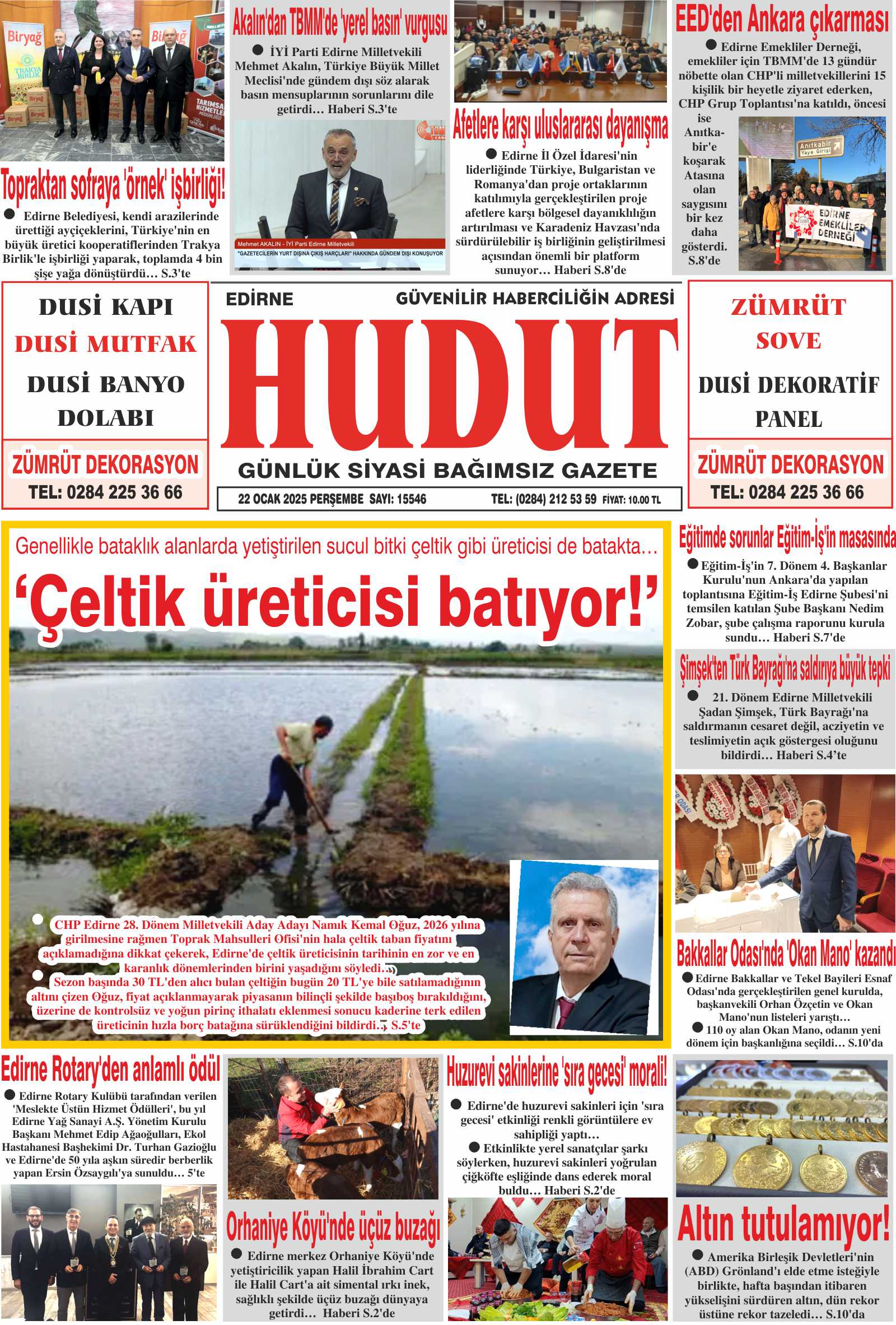 Geçerli görselin alternatif metni yok. Dosya adı: 22-Ocak-2026-1.jpg