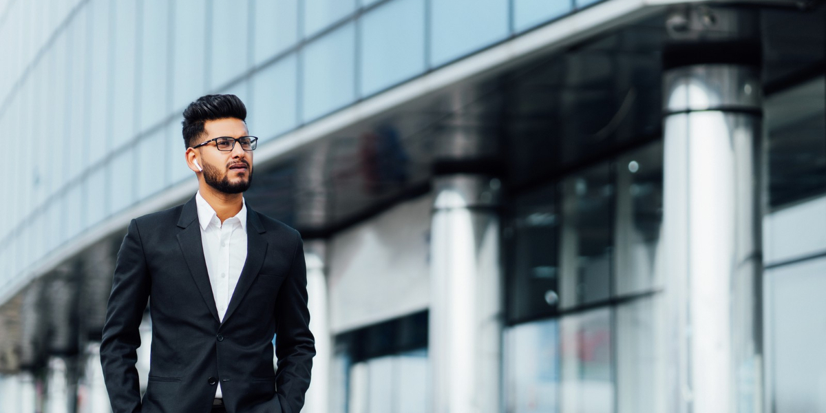 Geçerli görselin alternatif metni yok. Dosya adı: 28981.jpg