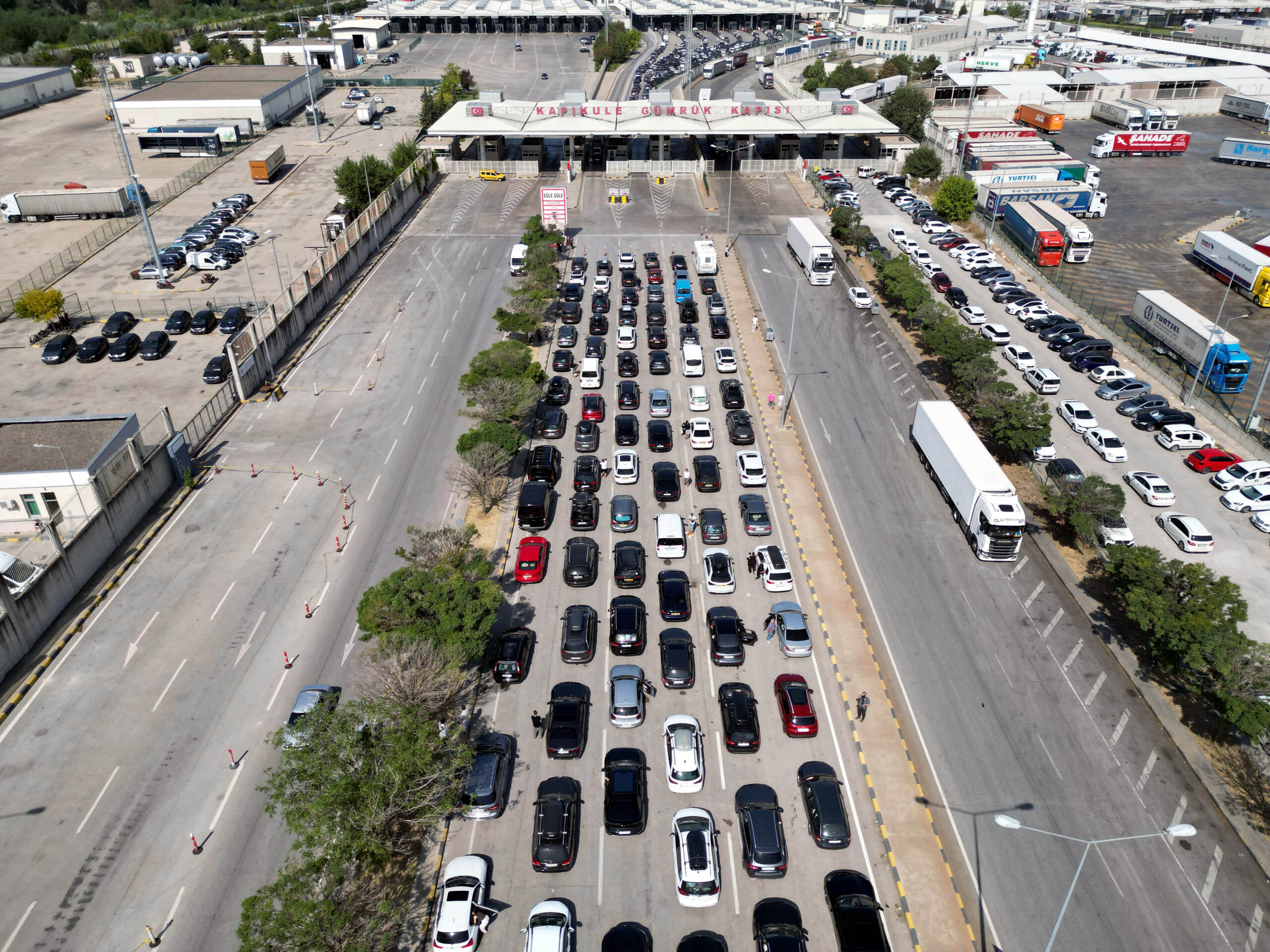 Geçerli görselin alternatif metni yok. Dosya adı: 3-scaled.jpg