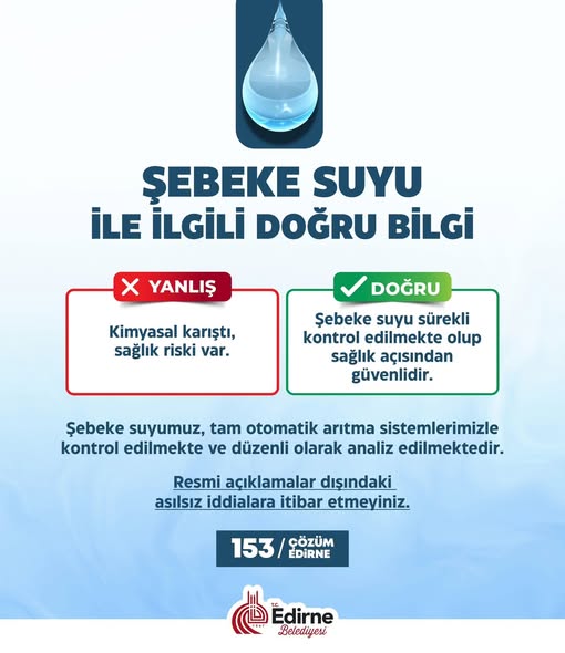 Geçerli görselin alternatif metni yok. Dosya adı: 612480156_18438758476105186_4311916802584862433_n.jpg