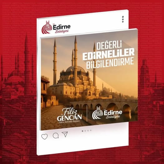 Geçerli görselin alternatif metni yok. Dosya adı: 612543155_18401108476192175_2083883329713705013_n.jpg