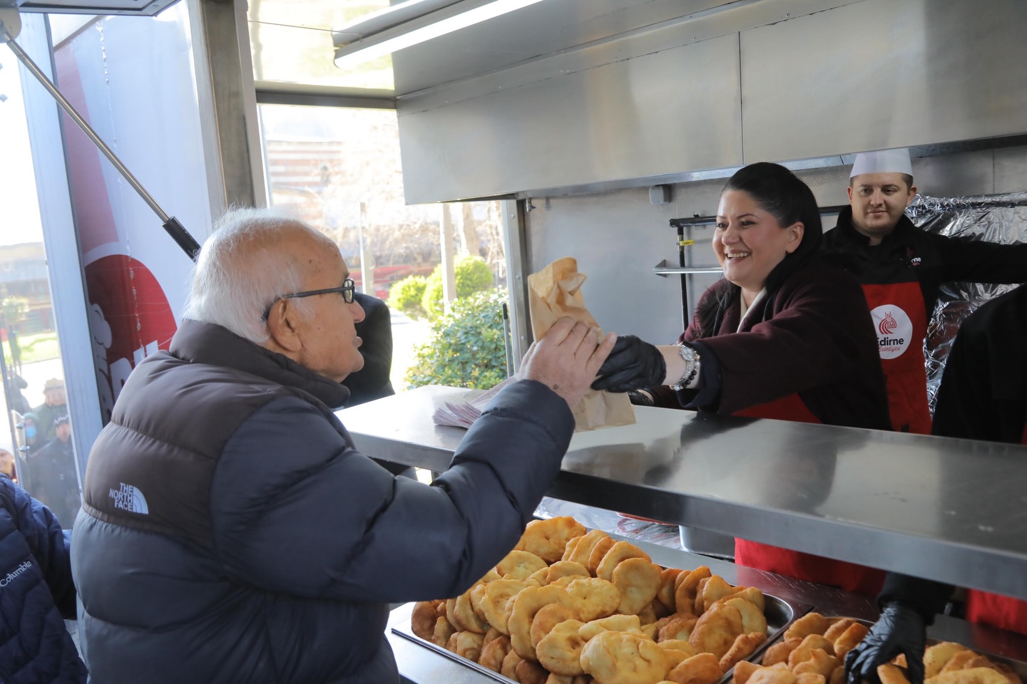 Geçerli görselin alternatif metni yok. Dosya adı: 616273233_17939262210109696_1792862907675171903_n.jpg