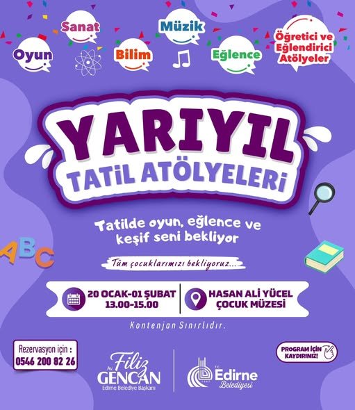 Geçerli görselin alternatif metni yok. Dosya adı: 619327792_17939852844109696_1652997973465564934_n.jpg