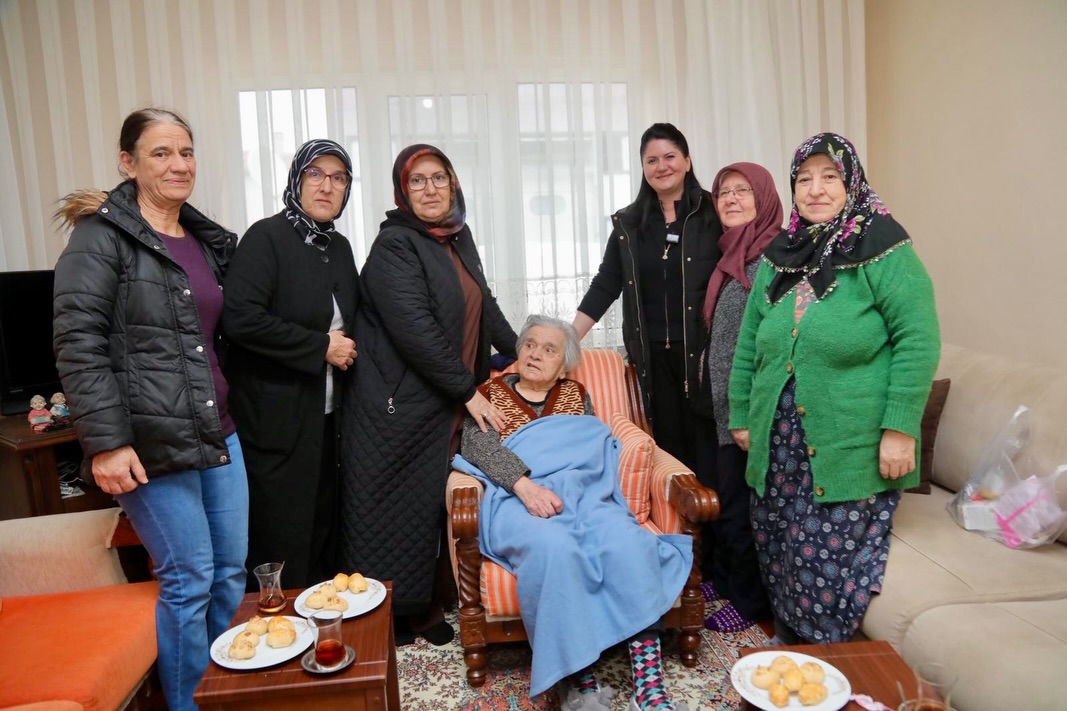 Geçerli görselin alternatif metni yok. Dosya adı: 621837537_17940789588109696_4510178661251018538_n.jpg