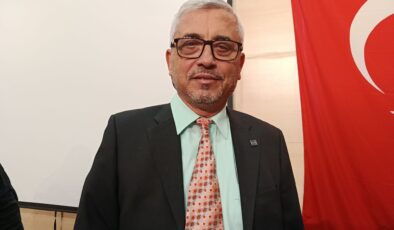 Avukatoğlu MMO’na yeniden talip