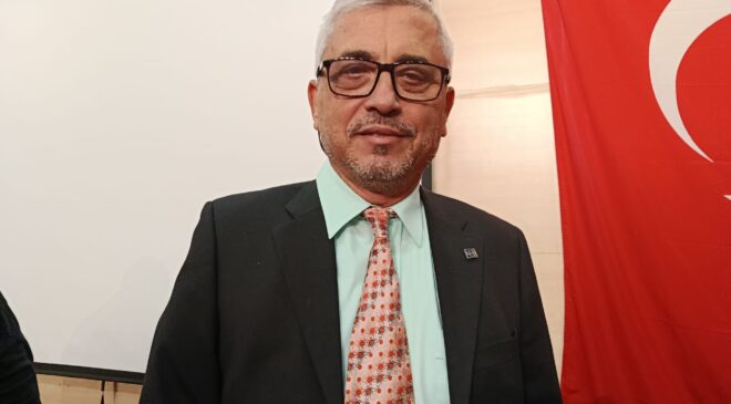 Avukatoğlu MMO’na yeniden talip