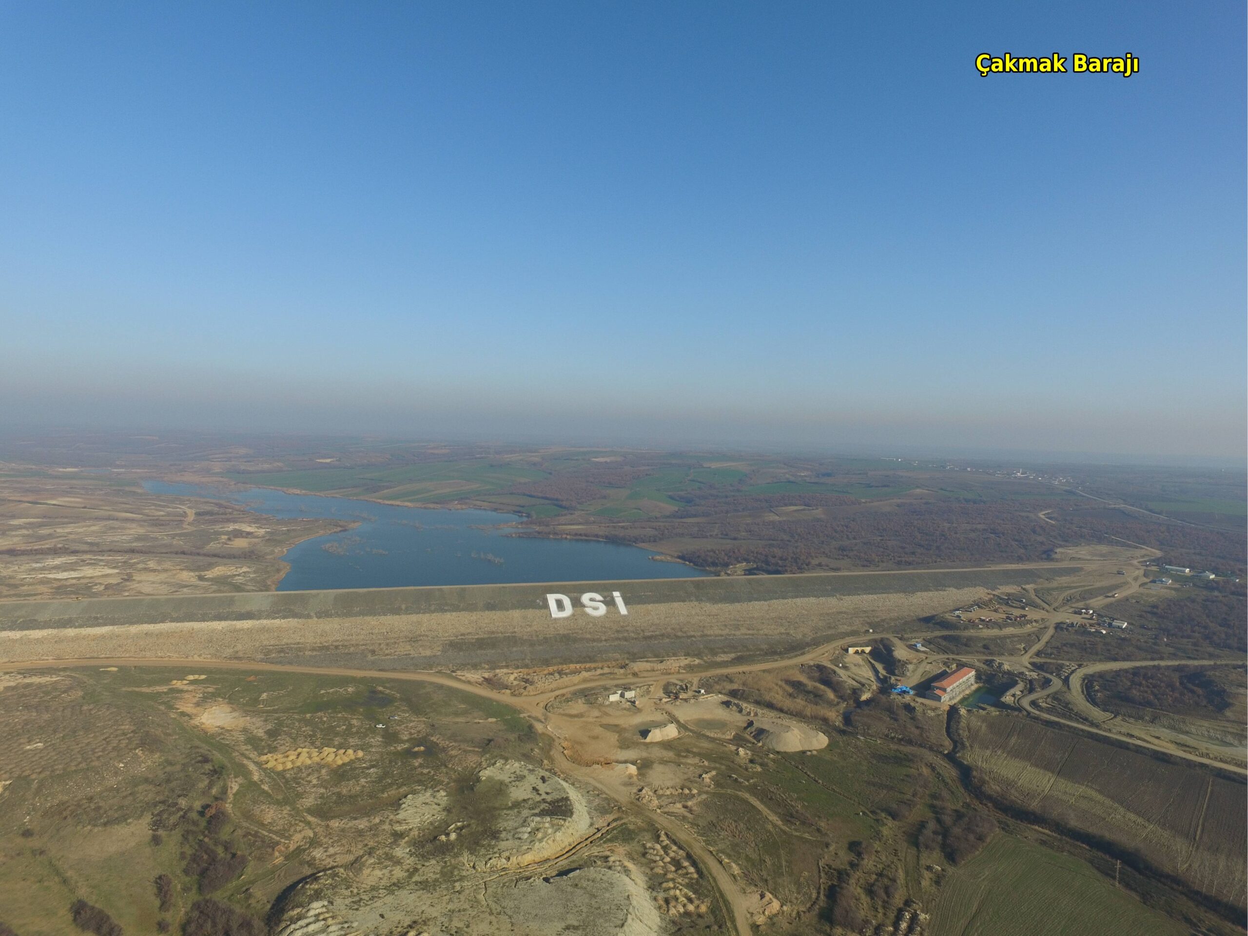 Geçerli görselin alternatif metni yok. Dosya adı: Cakmak-Baraji-scaled.jpg