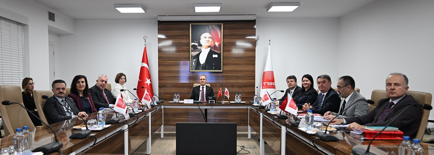 Geçerli görselin alternatif metni yok. Dosya adı: DSC_4827-1.jpg