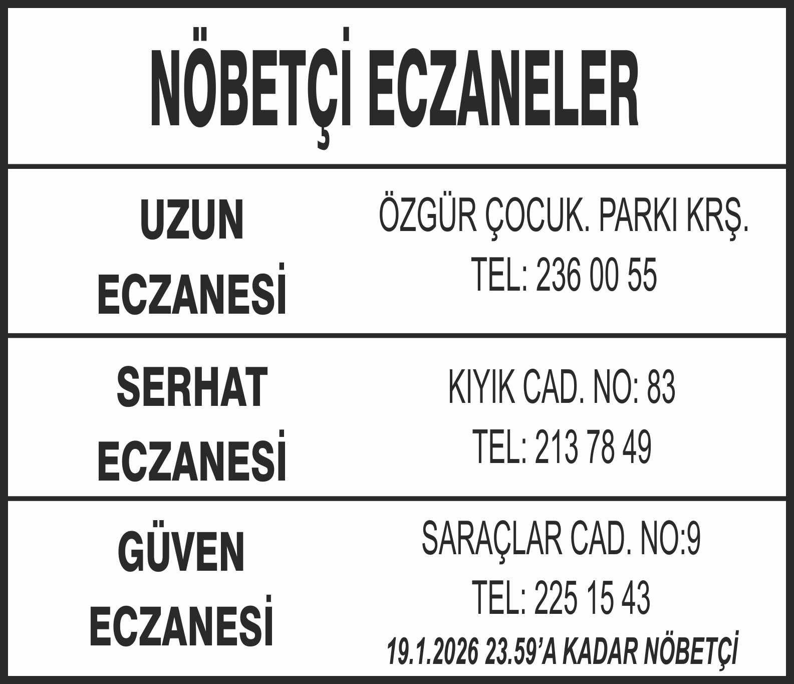 Geçerli görselin alternatif metni yok. Dosya adı: EC.jpg