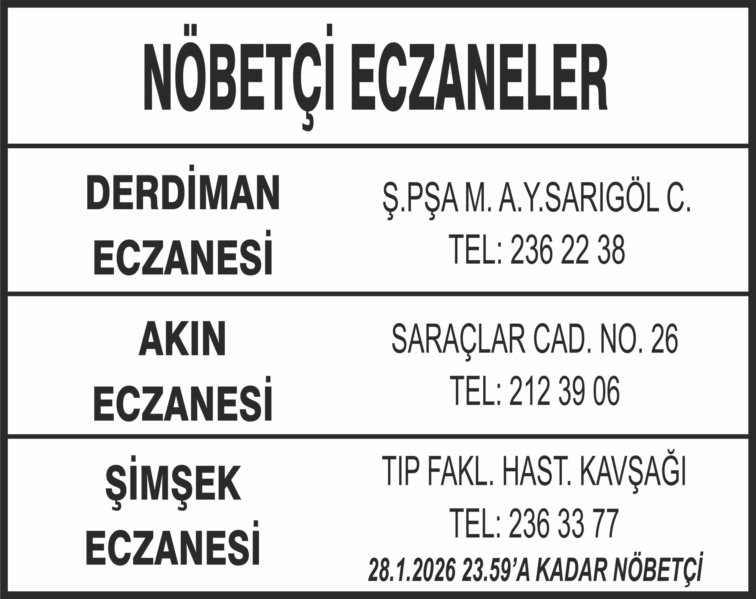 Geçerli görselin alternatif metni yok. Dosya adı: ECZ-17-scaled.jpg