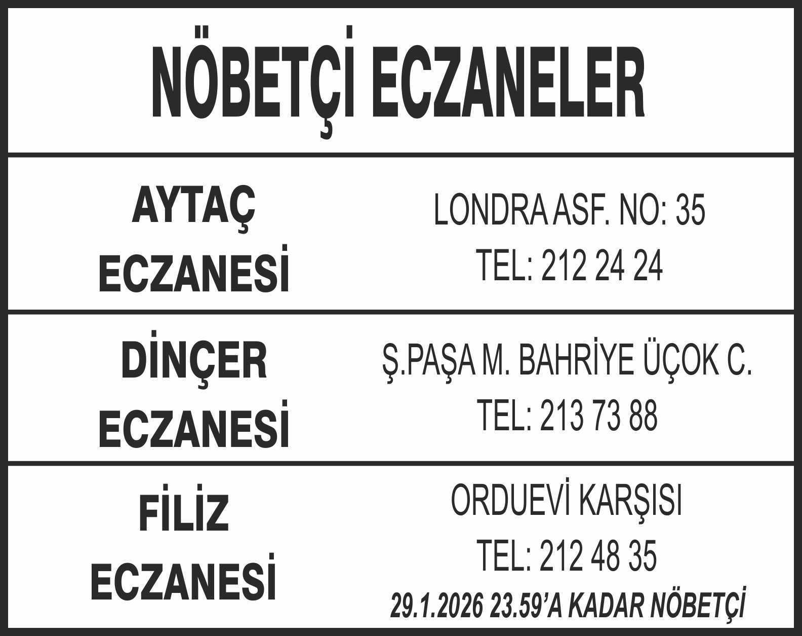 Geçerli görselin alternatif metni yok. Dosya adı: ECZ-18.jpg