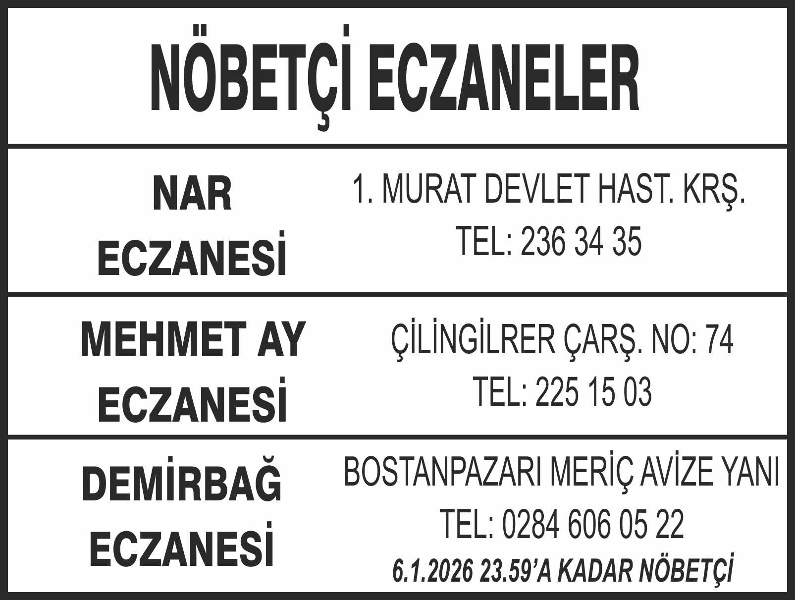 Geçerli görselin alternatif metni yok. Dosya adı: ECZ-3.jpg