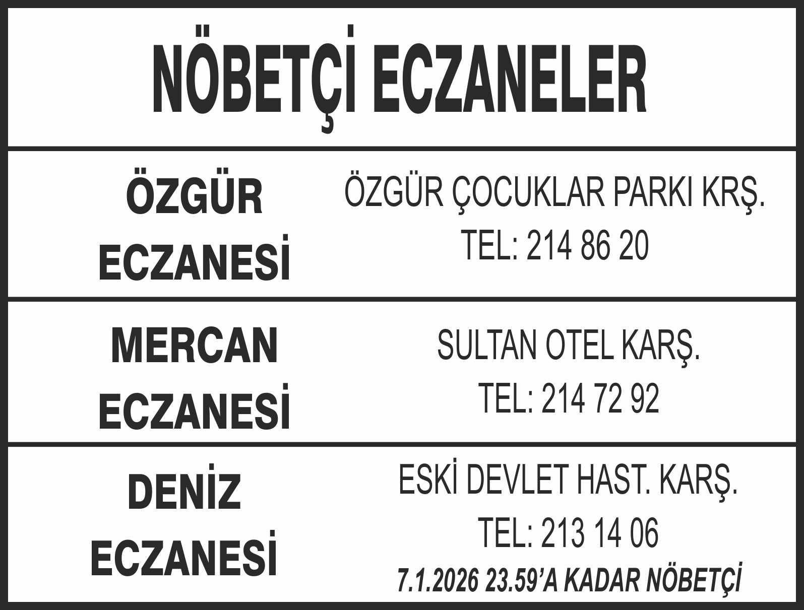 Geçerli görselin alternatif metni yok. Dosya adı: ECZ-4.jpg