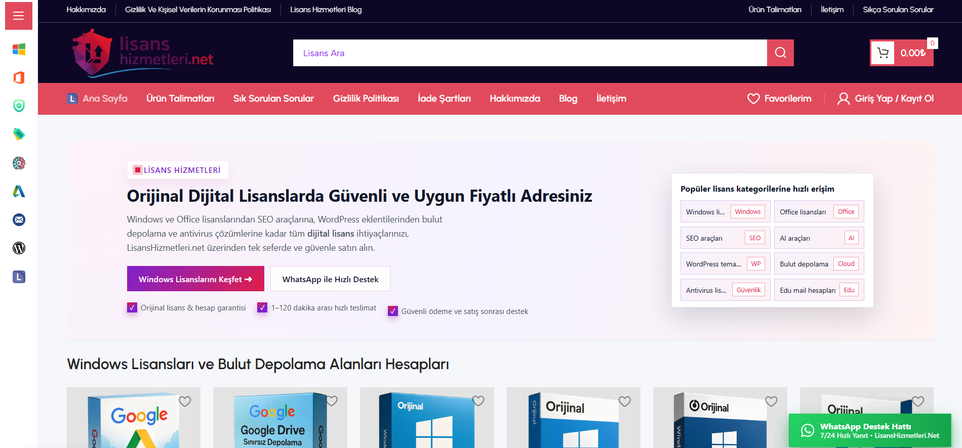 Geçerli görselin alternatif metni yok. Dosya adı: Ekran-goruntusu-2026-01-08-145710.png