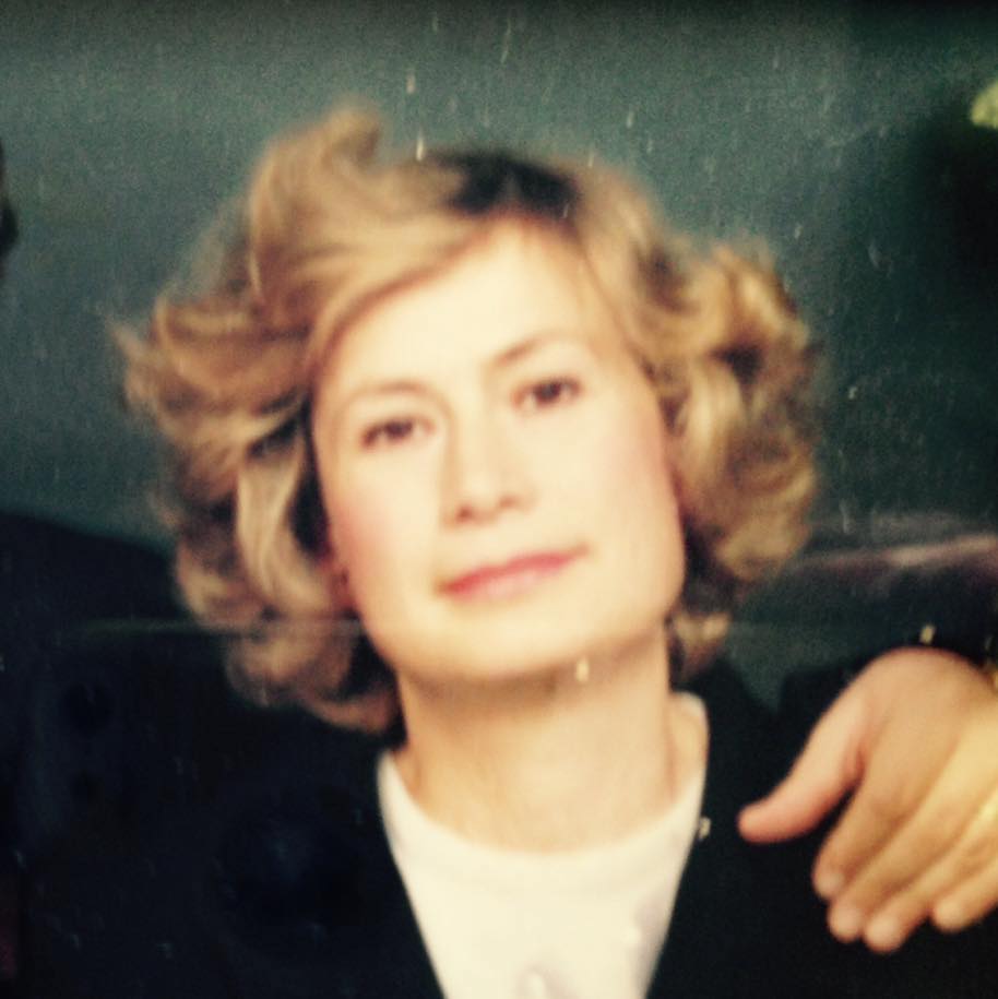 Geçerli görselin alternatif metni yok. Dosya adı: SEMAHAT-ISLETEN.jpg