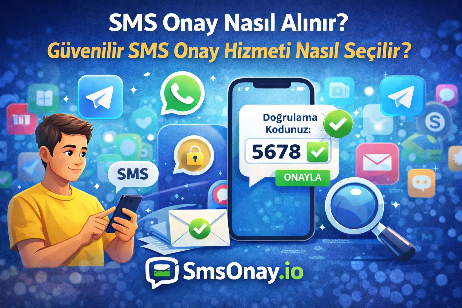 Geçerli görselin alternatif metni yok. Dosya adı: SMS-Onay-Nasil-Alinir-Guvenilir-.webp