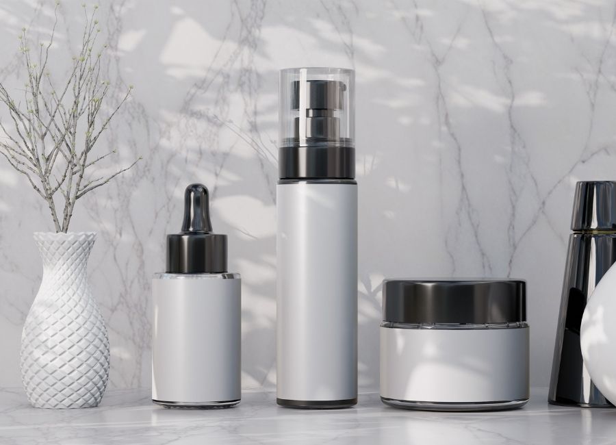 Geçerli görselin alternatif metni yok. Dosya adı: Toptan-Kozmetik-Urunleri-7.jpg