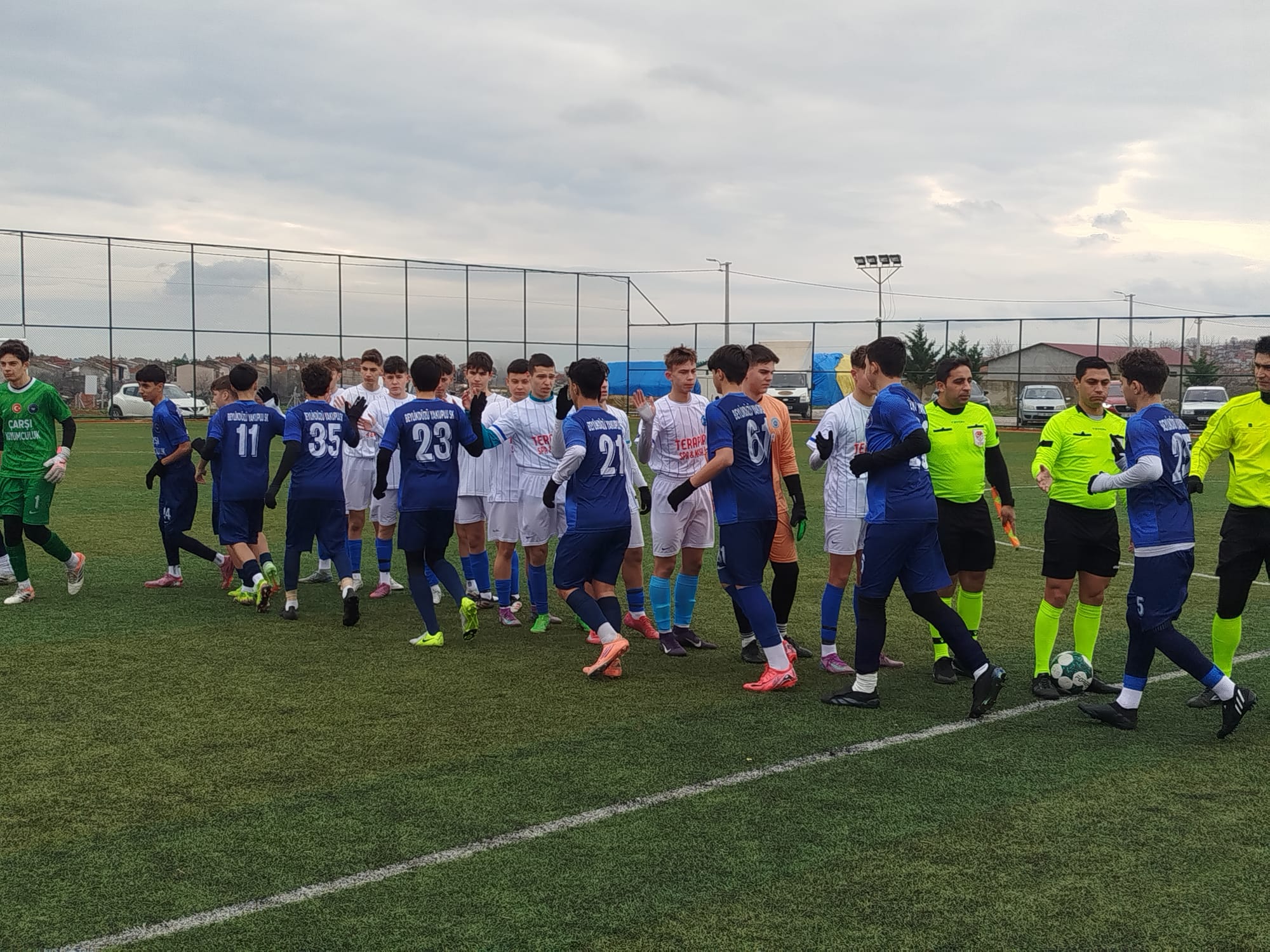 Geçerli görselin alternatif metni yok. Dosya adı: U15-Sukrupasa-1-1-Beylikduzu-Yakuplu.jpg