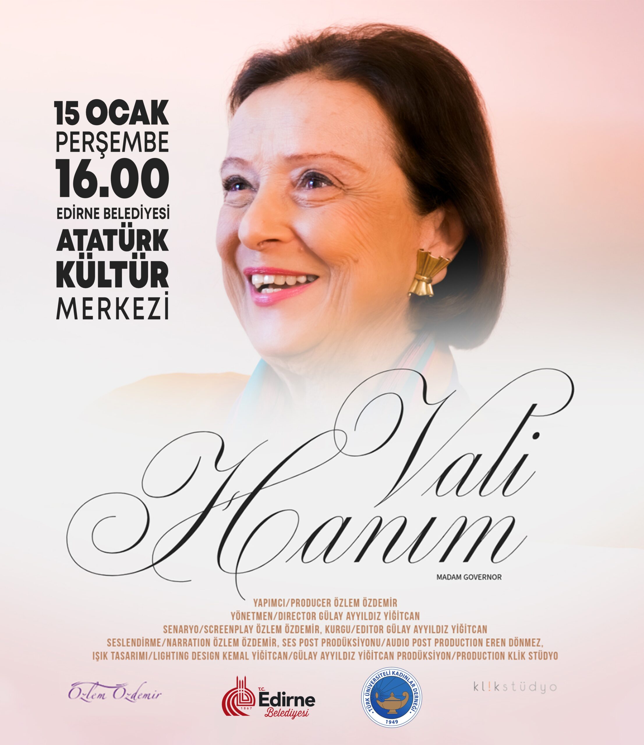 Geçerli görselin alternatif metni yok. Dosya adı: VALI-HANIM-SOSYAL-MEDYA-scaled.jpg