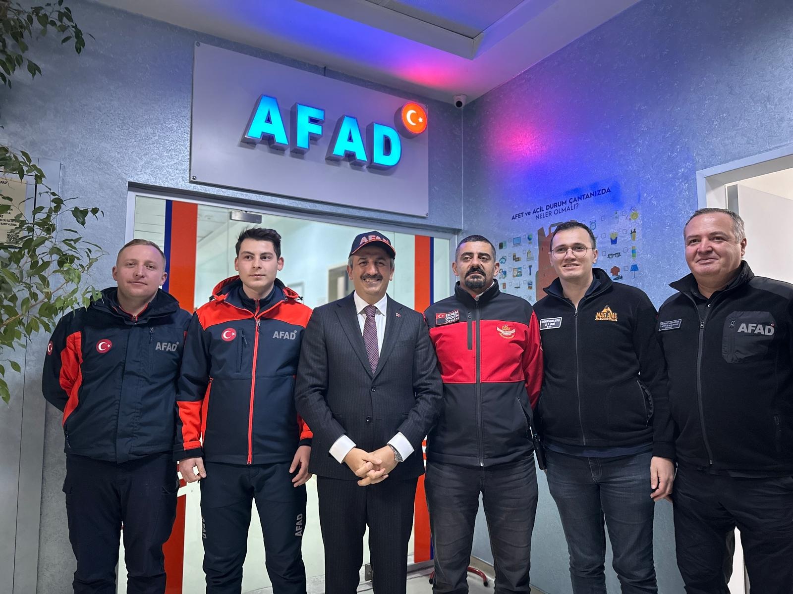 Geçerli görselin alternatif metni yok. Dosya adı: WhatsApp-Image-2026-01-01-at-12.38.22-1.jpeg