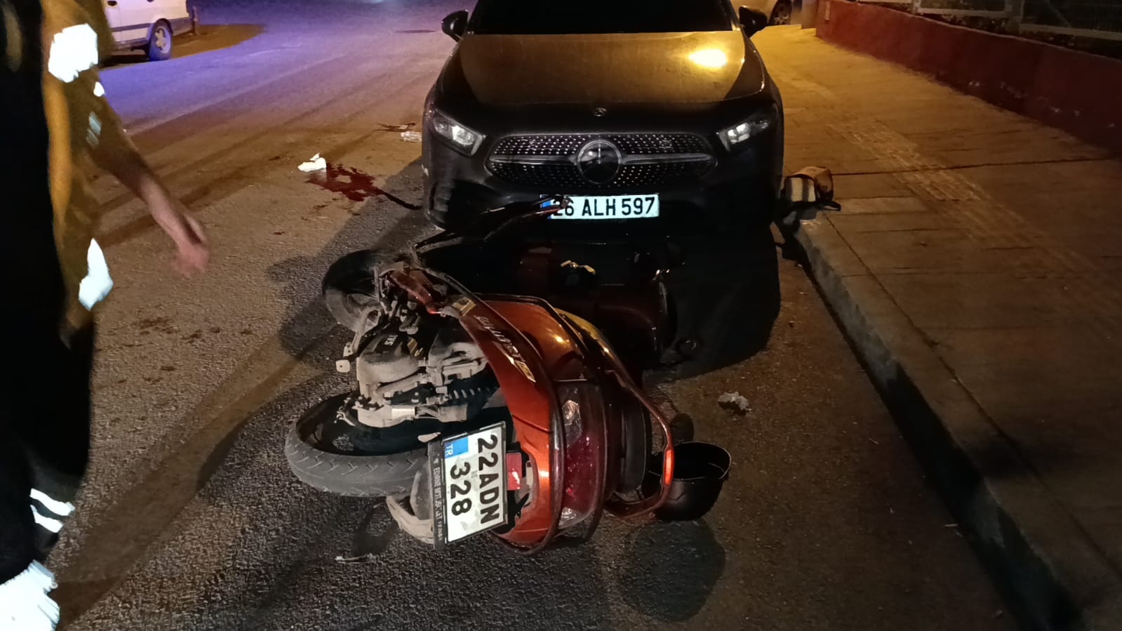 Geçerli görselin alternatif metni yok. Dosya adı: WhatsApp-Image-2026-01-01-at-12.56.39-2.jpeg