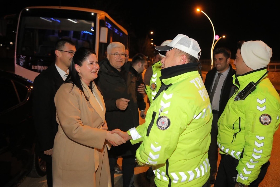 Geçerli görselin alternatif metni yok. Dosya adı: WhatsApp-Image-2026-01-01-at-13.53.08-7.jpeg